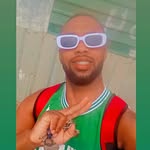 Arthur Bruno - @arthurbruno106 - Instagram