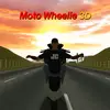 Arthur bruno - @arthur.bruno175 - TikTok