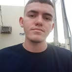 Arthur Bruno - Facebook