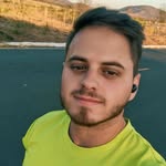 Arthur Bruno - @oarthurbruno - Instagram