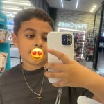 Arthur Bruno - @arthurbruno580 - Instagram