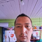 Arthur Bruno - Facebook