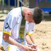 Arthur Bruno - @arthurbruno06 - TikTok