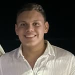 Arthur Bruno - @__arthur.bruno - Instagram