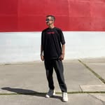 Arthur Bruno - @_artthurbr - Instagram