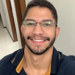 Arthur Bruno - @arthurbruno__ - Instagram