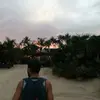 Arthur Bruno - @arthurbrunojeri - TikTok