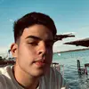 Arthur Bruno - @arthurbruno04 - TikTok