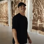 Arthur Bruno - @arthursbruno - Instagram
