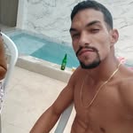 Arthur Bruno - @arthurdimitri2025 - Instagram