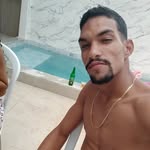 Arthur Bruno - @arthurbrunolavagens - Instagram