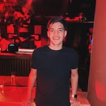 Arthur Bruno - @arthurbruno.__ - Instagram