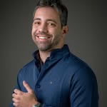 Arthur Bruno - @dr.arthurbruno - Instagram