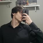 Arthur Bruno - Facebook