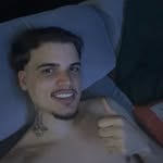 Arthur Bruno - @arthur_bruno__ - Instagram
