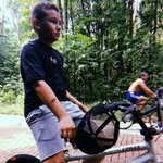 Arthur Bruno - @arthur_bruno16 - Instagram