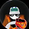 Arthur Bruno - @arthur.bruno31 - TikTok