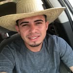 Arthur Bruno AL - @arthurbruno_al - Instagram