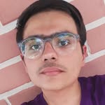 Arthur Bruno Alencar - @arthurbruno.as - Instagram