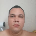 Arthur Bruno Cardoso Soares - Facebook