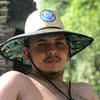 Arthur Bruno - @arthurbruno68 - TikTok