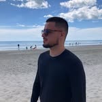 Arthur Bruno Macedo - @arthurbrunomacedo - Instagram