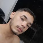 arthur bruno nobrega - @arthur_bruno___ - Instagram