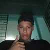 arthurbruno806 - @arthurbruno806 - TikTok