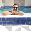 arthurbrunotorres - @arthurbrunotorres1 - TikTok
