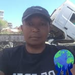 Randrianarisoa Bruno Arthur - Facebook