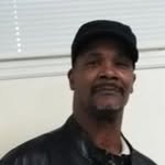 Arthur Burns - @arthur.burns.980 - Instagram