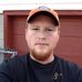 Arthur Burns - Facebook