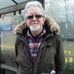 Arthur Burns - Facebook