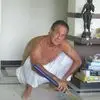 Arthur Burns - @arthur.burns0 - TikTok