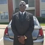 Arthur Burns - @burns_arthur - Instagram