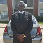 Arthur Burns - @arthurburns1959 - Instagram