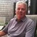 Arthur Burns - Facebook