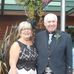 Arthur Burns - Facebook