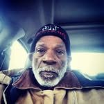 Arthur Burns - @arthurburns - Instagram