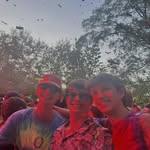 Arthur Burns - @arthurburns16 - Instagram