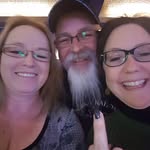 Arthur Burns - @arthurburns1806 - Instagram