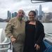 Arthur Burns - Facebook