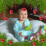 Arthur Burns - @arthur.burns.357 - Instagram