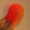 Arthur Burns - @arthur.burns40 - TikTok