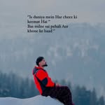 Arthur Burns - @arthurburns339 - Instagram
