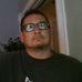 Arthur Burns - Facebook