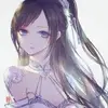 Arthur Burns - @arthur.burns693 - TikTok