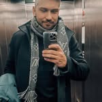 Arthur Burns - @arthurburns9946 - Instagram