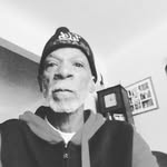 Arthur Burns - @metoyi2533 - Instagram