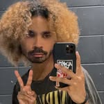 Arthur Burns - @officially.overrated - Instagram